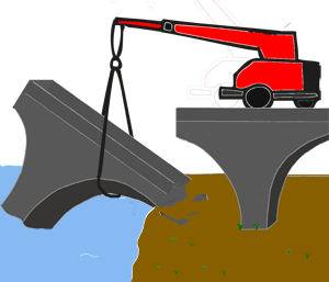 Florentinaschaefer Brueck kaputt.png