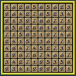 GSSummenbilden 260.png