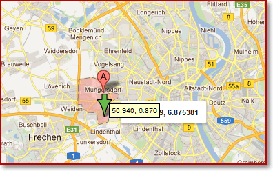 Datei:GoogleMaps 3.png