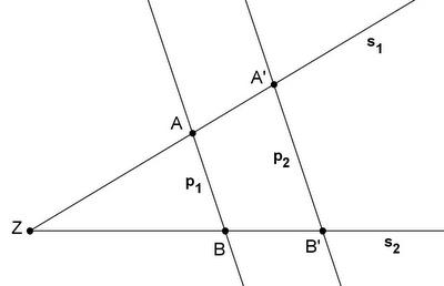 Porzelt Ausgangsfigur.jpg