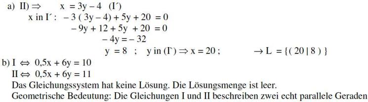 Datei:Lösung Gleichungssysteme Aufgabe 5.jpg