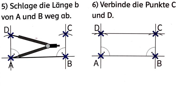 Datei:Rechteck Konstruktion 2.png