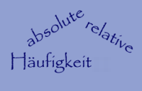 Datei:Relh.png