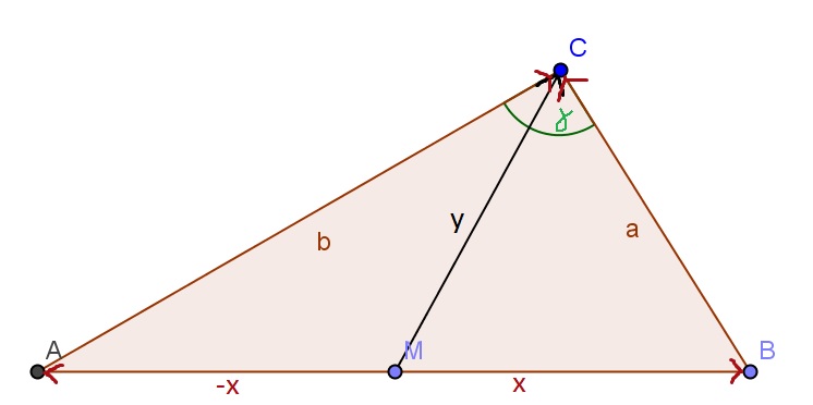 Datei:Satz des thales4.jpg