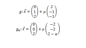 Datei:Besonderes Problem A.png