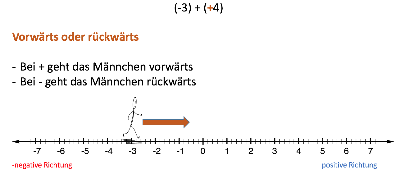 Bildschirmfoto 2020-12-19 um 08.59.02.png