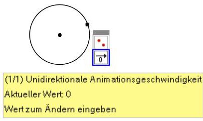 Datei:Punkt animieren.jpg