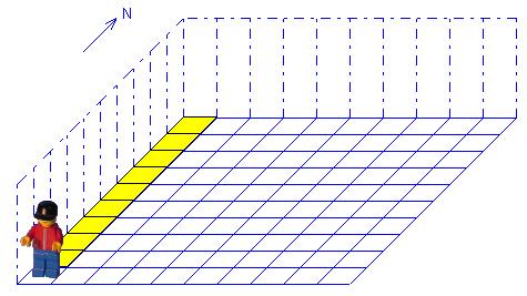 Datei:Wiederhole solange3.jpg