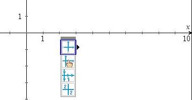 Datei:Akracht Attribute Graphs.jpg