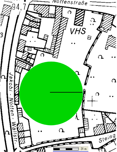 Datei:Bergenthalpark Plan.png