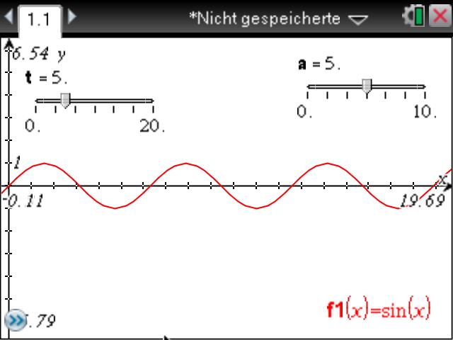 Datei:Kwatenphul 1Lösung.jpg