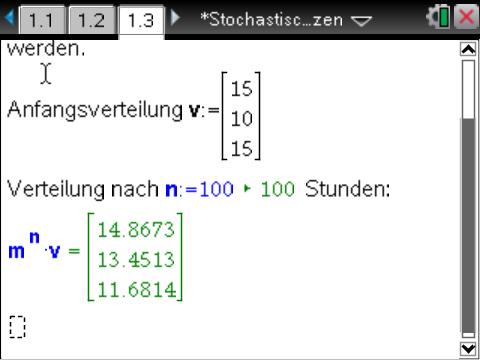 Datei:Lösung Aufgabe13 2.jpg