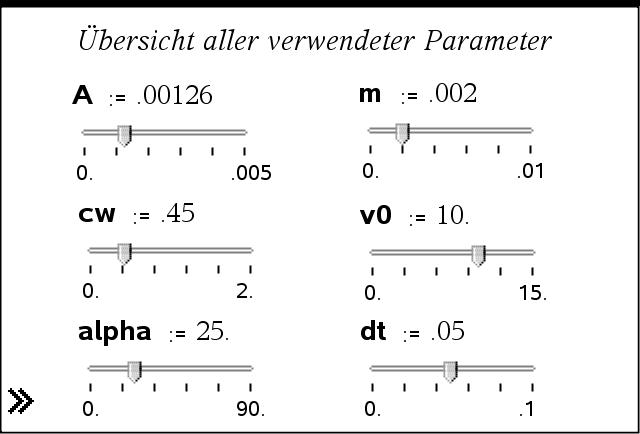 Datei:LR AlleParameter.jpg