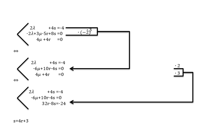 Datei:Lgs für 1.2.png
