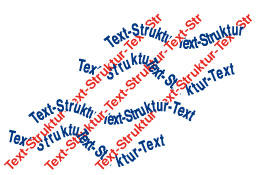 Datei:Woznylealb 1.jpg