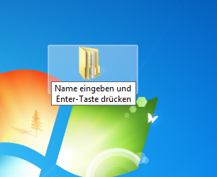 Datei:Ordner benennen.png