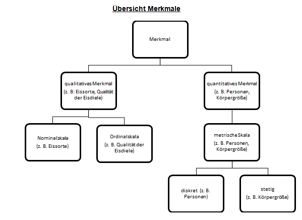 Uebersicht Merkmale.PNG