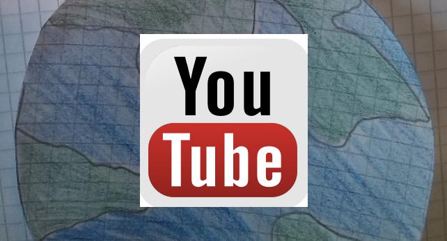 Datei:Welt youtube.jpg