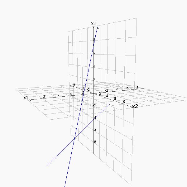 Datei:Nr 2 richtig.jpg