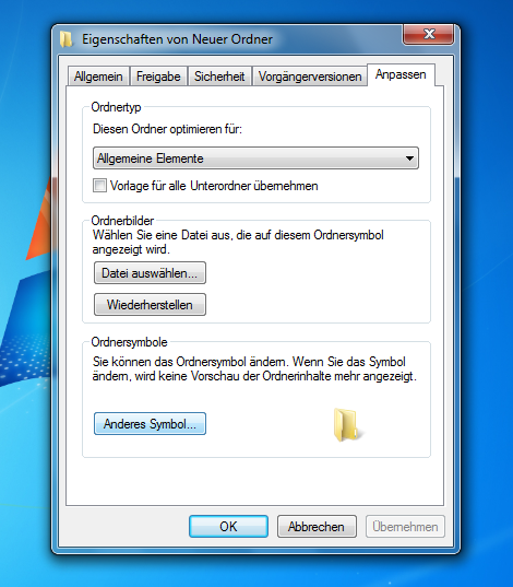 Datei:Ordnersymbol ändern2.png