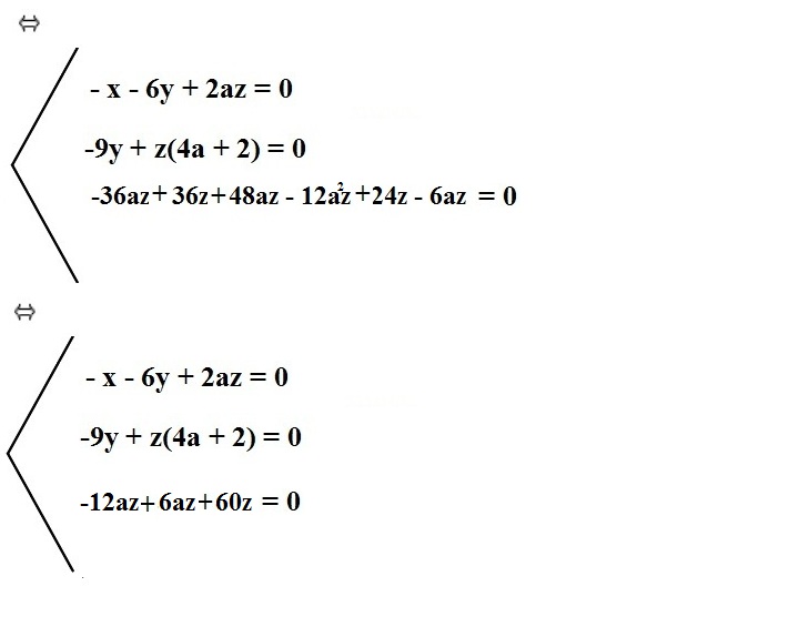 Datei:Tortosa Aufgabe 11 04 .jpg