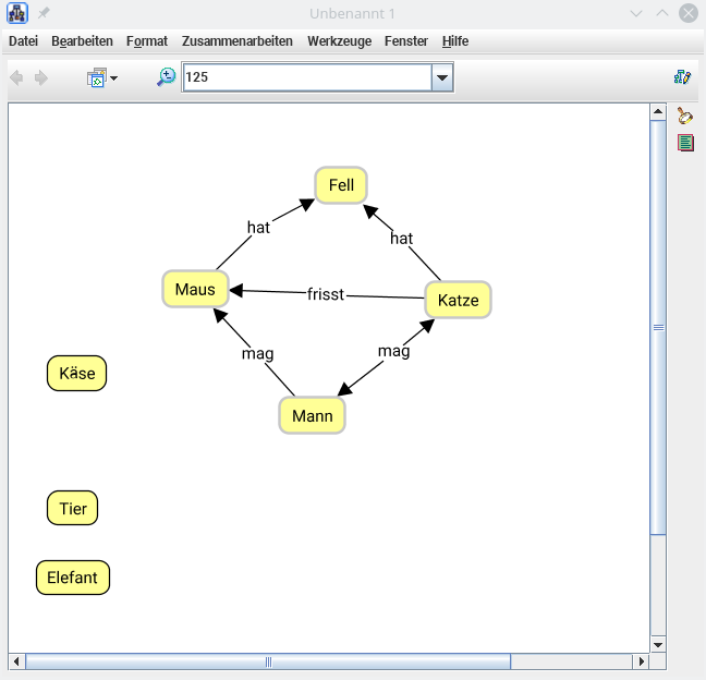 Beispiel zum Erstellen einer Concept-Map bei gegebenen Begriffen Bild 2.png