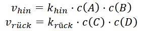 Datei:Geschwindigkeitsgleichungen chemie.png