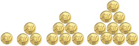 Datei:Munzen.jpg