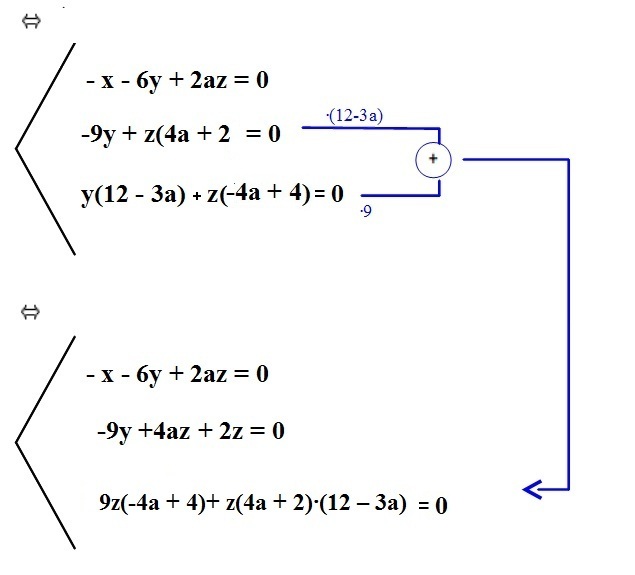 Datei:Tortosa Aufgabe 11 02 corregio 5.jpg