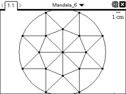 Datei:Mandala6.jpg