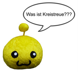 Porzelt lobenderDia4.jpg