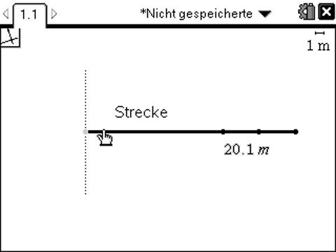 Datei:08-10-2010 Bildschirm026.jpg