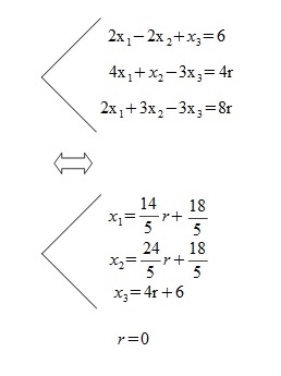 Datei:Verbessert 1.jpg