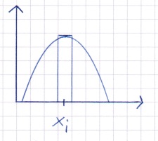 Datei:Zeichnung 4.jpeg