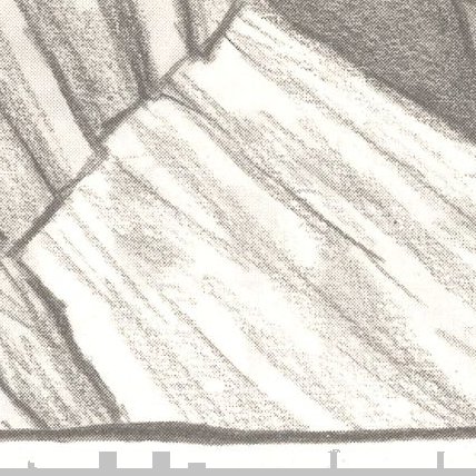 Datei:Anskeit EiN14.jpg