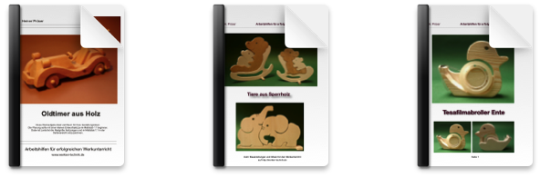 Bildschirmfoto 2024-01-29 um 13.51.49.png