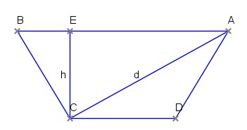 Datei:Trapez.SkizzeAufgabe1.jpg