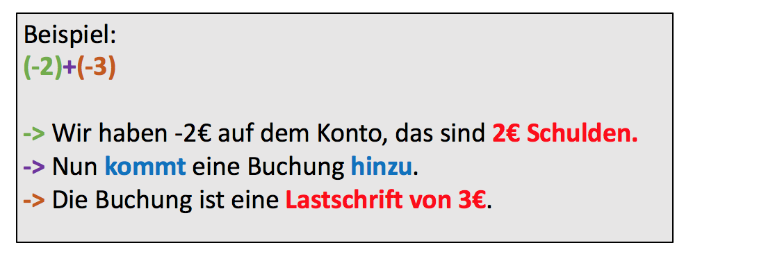 Bildschirmfoto 2020-12-18 um 12.14.08.png