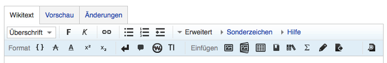 Datei:5 WikiEditor.png