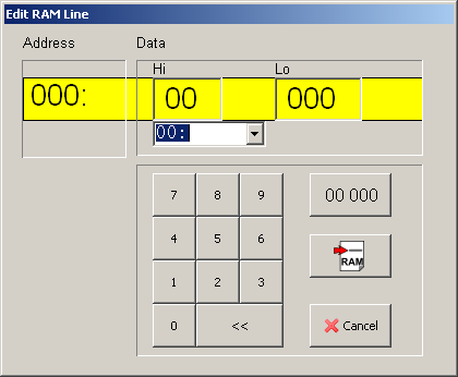 Datei:Pd Johnny Edit RAM.png