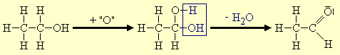 Datei:Mietschke-reaction16.gif