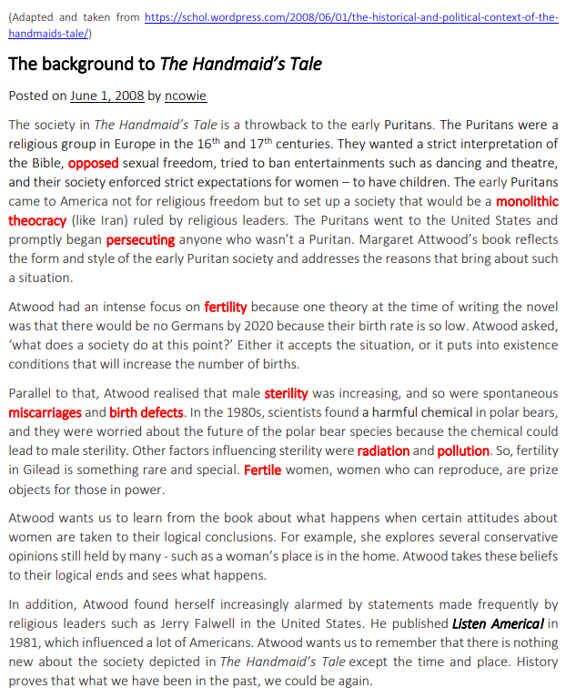 Picture of background article.png