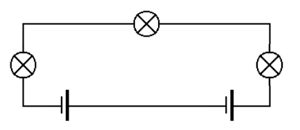 Schaltplan diverse-10.png