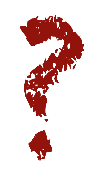 Datei:Fragezeichen1.png