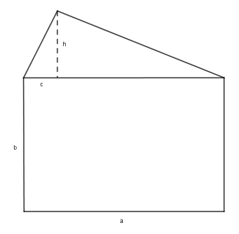 Datei:Haus neu Variablen.png