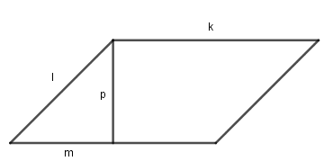 Datei:Parallelogramm neu.png