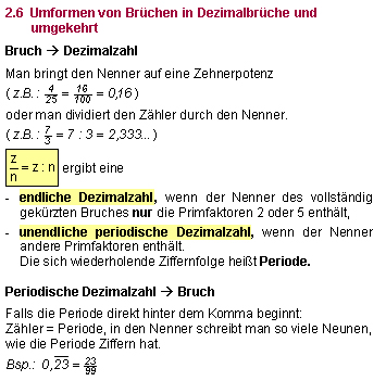 Datei:Gruwi M6 2 6.jpg
