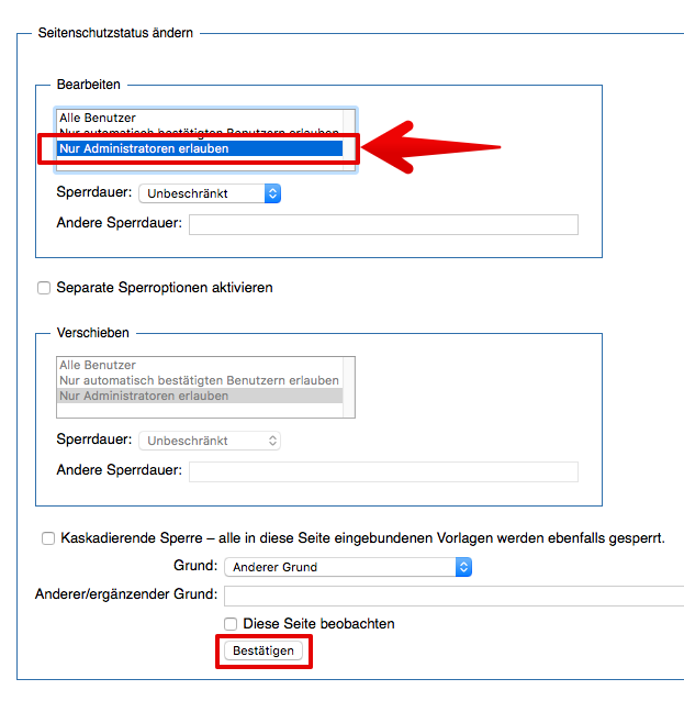Seite schützen 1.png