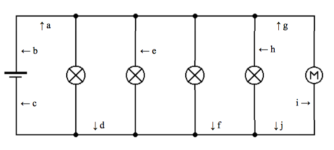 Datei:Parallelschaltung Messpunkte.png
