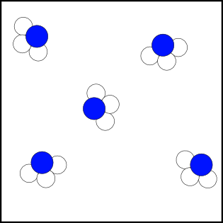 Datei:Ammoniak Stoff.png